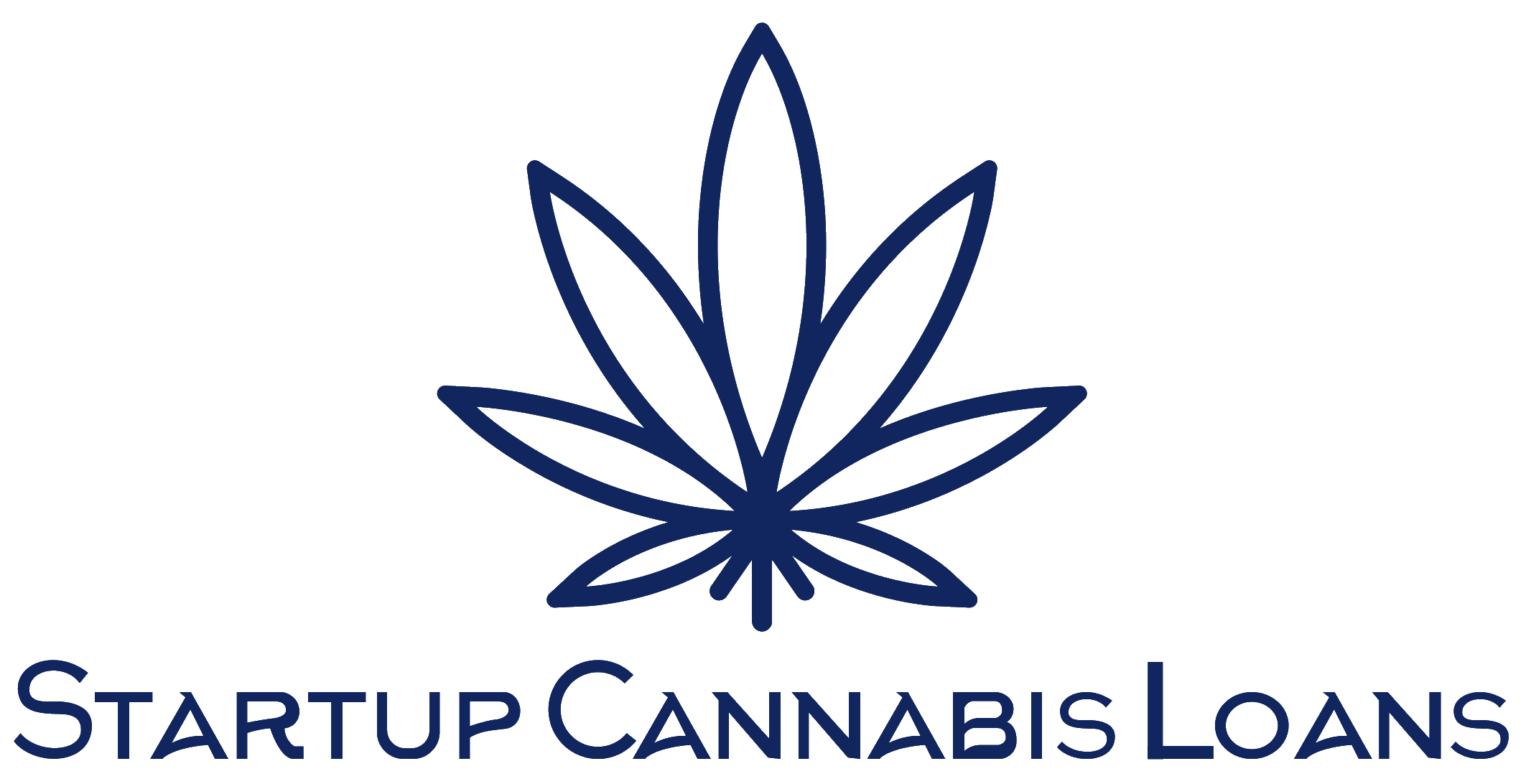 Startup Cannabis Loans